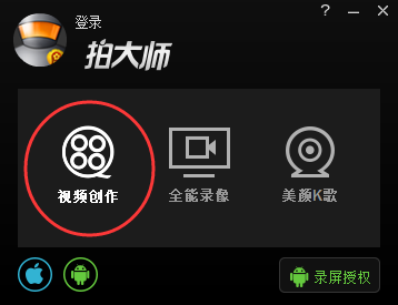 如何评价电视剧《黄雀》大结局？