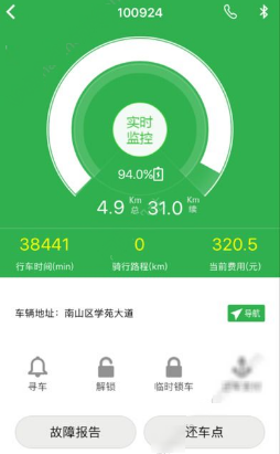 Unity 声明 Unity6 及后续版本将不再向中国用户提供，这会给游戏开发业界带来怎样的影响？