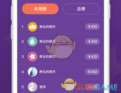 小徐被写进题了