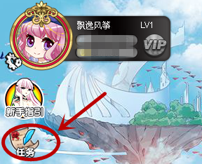 长大后觉得「时间过得更快」，这种现象是自古有之？还是现代人特有的主观感受？