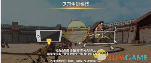如何看待《哪吒之魔童闹海》的预测票房上升至 108 亿？