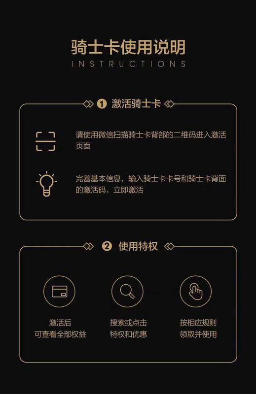 如何看待丘成桐提出由中国主办 2030 年国际数学家大会（ICM 2030）的倡议？