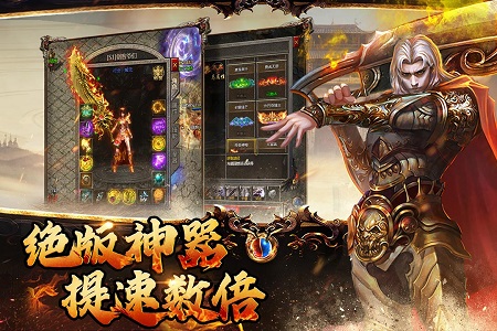 毛晓彤穿红裙子跳舞好火辣