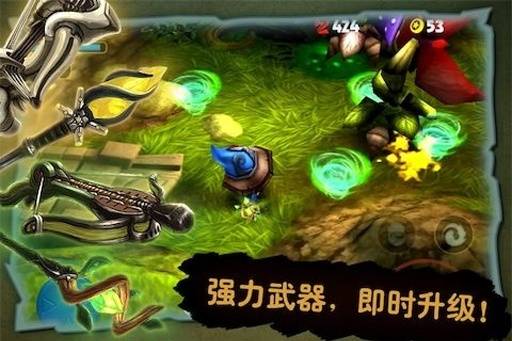 韩国政府透露军事机密给中国？中方回应