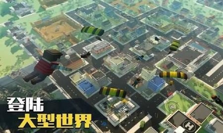 KPL王者梦之队全家福