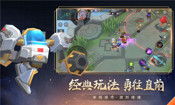 欢迎光临霍格沃茨请随意挑选）