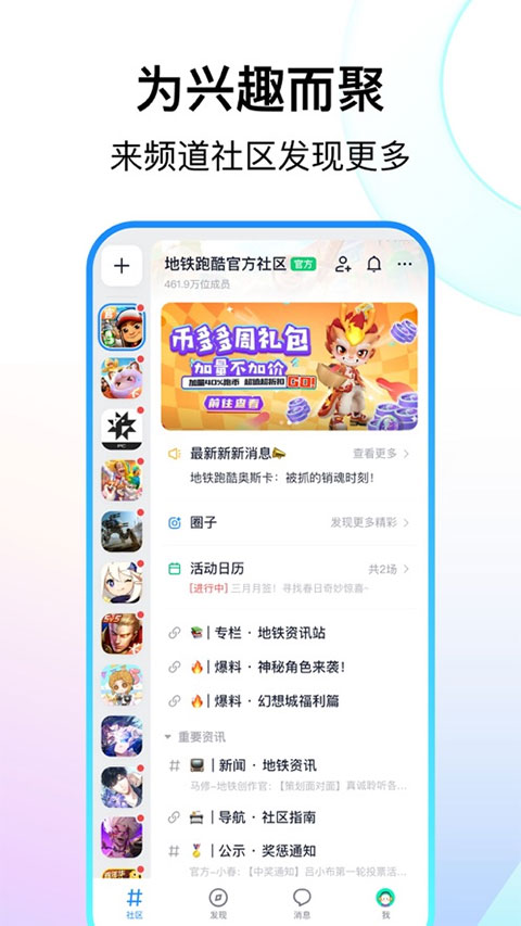 王长田押中《哪吒2》财富猛增263亿 光线传媒依赖爆款离迪士尼梦尚远