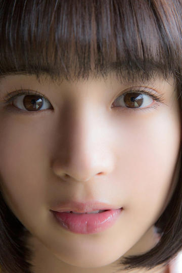 PCS（Pcs.是什么意思）