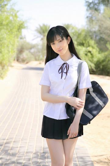 张新成的1400万种未来