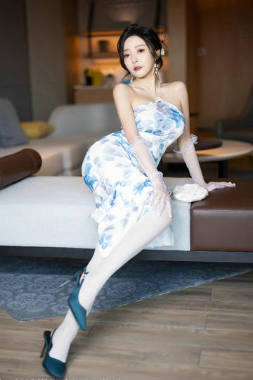 跑男总导演等孟子义航班一整晚