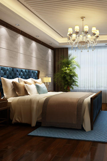 tent（tent是什么意思）