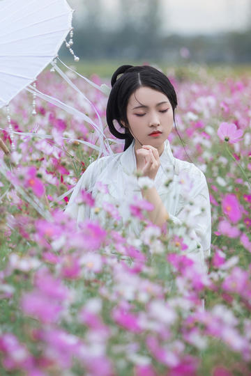 丁禹兮团综录制