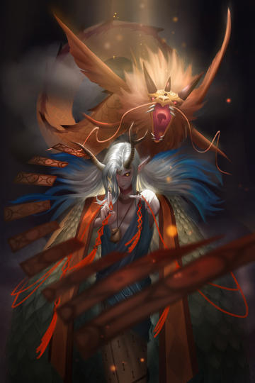 如果要寻找一位心理咨询师的话，你更看重咨询师的哪些方面特质？