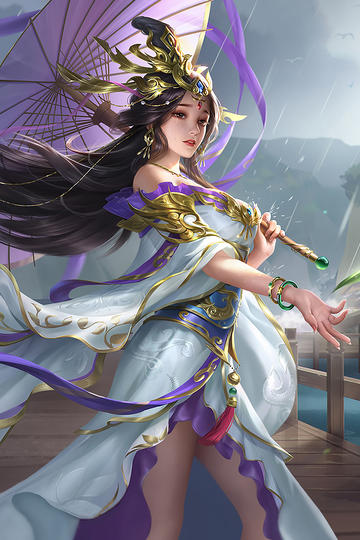 三起案件揭侵犯个人信息黑灰产