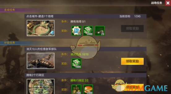 有哪些适合情人节发的文案？