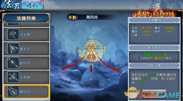 退休生活12：退休后最好的活法，不是聚会，不是串门，而是这三件事