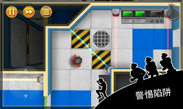 如何评价游戏 33 号远征队的战斗系统，在 RPG 基础上加入动作元素后，它会让你感到眼前一亮还是失望受挫？