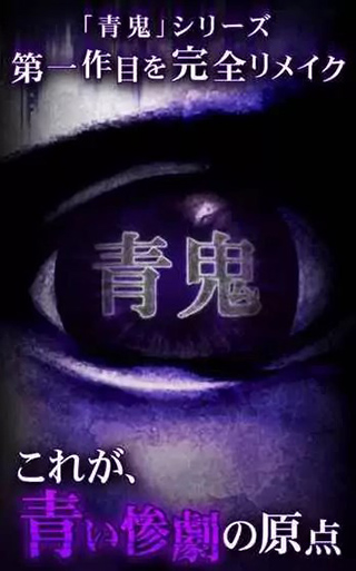 开封文旅